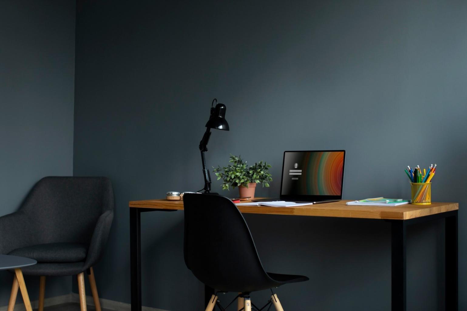 Professionelle Finanzanalyse am Arbeitsplatz